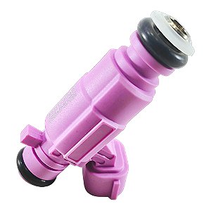 Bico Injetor Combustivel HB20X 1.0 12v após 2019...