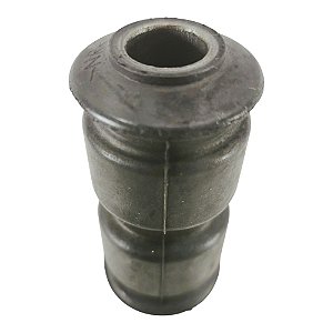 Bucha Feixe Mola P/Traseira Fiorino 1.4 8v após 2013...