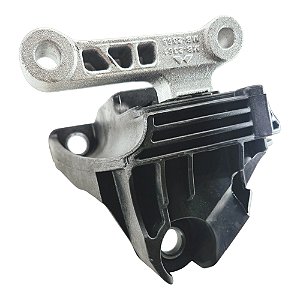 Coxim Motor Dianteiro Direito New Fiesta 1.5 16v 2011 a 2019