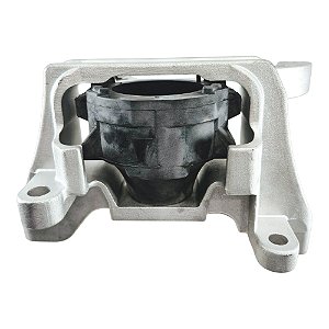 Coxim Motor Dianteiro Direito Argo 1.3 8v após 2022...