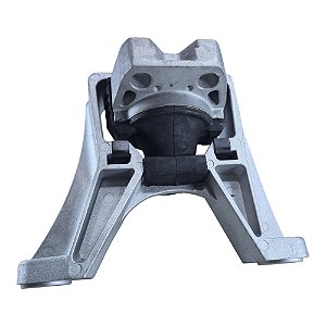 Coxim Motor Dianteiro Direito Focus 1.8/2.0 16v 2005 a 2008