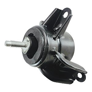 Coxim Motor Dianteiro Direito Picanto 1.0 16v 2012 a 2017