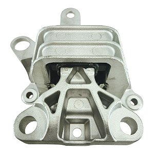 Coxim Motor Dianteiro Direito Onix 1.0 12v - Aspirado após 2020...