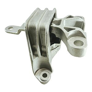 Coxim Motor Dianteiro Direito Onix 1.0 12v - Turbo após 2020...