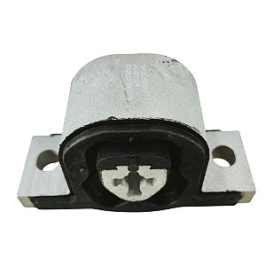 Refil Coxim Motor Traseiro Superior Esquerdo Saveiro 1.6 8v após 2009...