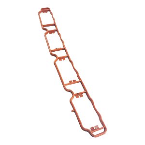 Junta Coletor de Admissão Passat 2.0 TSi