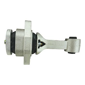 Coxim Câmbio Traseiro Veloster 2012 a 2013
