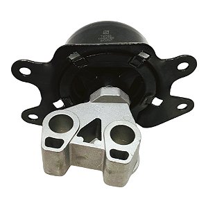 Coxim Motor e Câmbio Esquerdo Meriva 1.4/1.8 8v 2003 a 2012