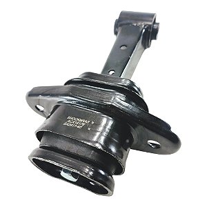 Coxim Limitador Torção Cambio Inferior HB20 1.0 12v - 1.6 16v após 2022...