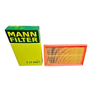 Filtro Ar Motor Fastback 1.0 12v - Turbo após 2022...