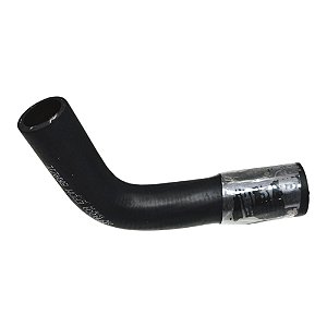 Mangueira Radiador Inferior 19mm KA 1.0 8v 2001 a 2004