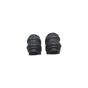 Par Bucha Estabilizador Traseiro 15,2mm Azera 3.0 2012 a 2018