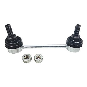 Bieleta Traseira Doblo/ Cargo/ Adventure 1.3/1.4/1.8  2002 a 2017