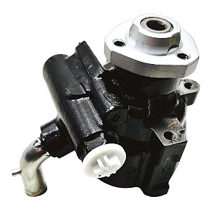 Bomba Direção Hidráulica Voyage G5 / G6 / G7 1.6 8v após 2008...