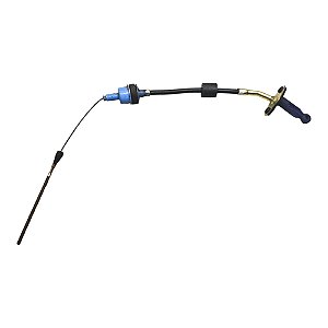 Cabo Embreagem Strada 1.5 8v - MPi 1999 a 2000