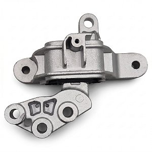 Coxim Motor Dianteiro Direito Mobi 1.0 8v 2016 a 2023