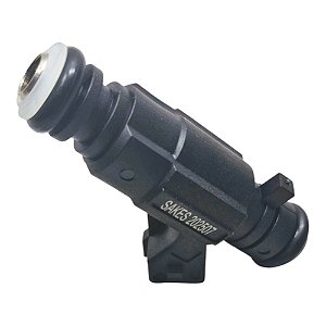 Bico Injetor Combustivel Saveiro G5 1.6 8v 2009 a 2014