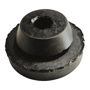 Coxim Fixação Caixa Filtro Ar Jetta 2005 a 2015
