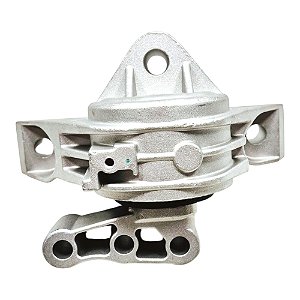 Coxim Motor Dianteiro Direito Argo 1.8 16v após 2017...