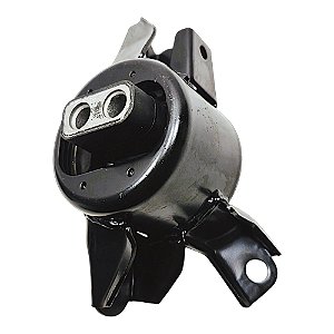 Coxim Motor Dianteiro Esquerdo Superior HB20 e S 1.0 12v - 1.6 16v 2012 a 2019