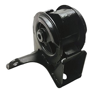 Coxim Motor Dianteiro Esquerdo New FIT 1.4 16v/ 1.5 8v 2008 a 2014
