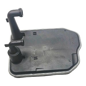 Filtro Óleo Câmbio Automático Classe GLA 1.6/2.0/2.2 2014 a 2019