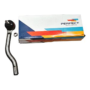 Terminal Direção Direito Kicks 1.6 16v Motor HR16DE 2016 a 2022