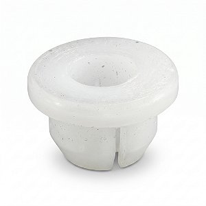 Bucha Reparo Cabo Seletor Câmbio Zafira 2002 a 2012 - Automático