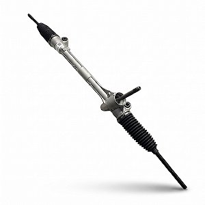 Caixa Direção Elétrica Onix / Onix Joy 1.0/1.4 8v 2017 a 2019