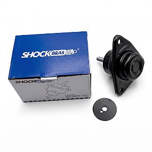 Coxim Motor Direito I30 2.0 16v 2007 a 2014