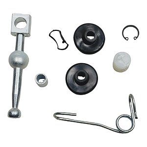 Kit Reparo do Trambulador Renault R19 1994 a 1999