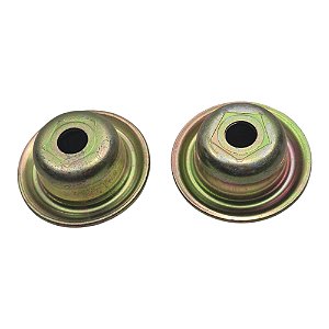 Par Prato Mola Dianteiro Superior Corsa 1994 a 2001