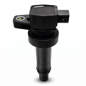 Bobina Ignição HB20 1.6 16v - Gamma 2012 a 2019