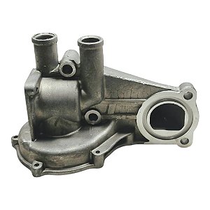 Carcaça Bomba Dagua Pointer 1.8/2.0 8v 1995 a 1996 - Motor AP