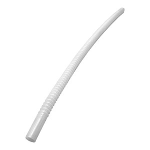 Mangueira Injeção Bomba Elétrica - 330mm x 9 x 9mm Universal