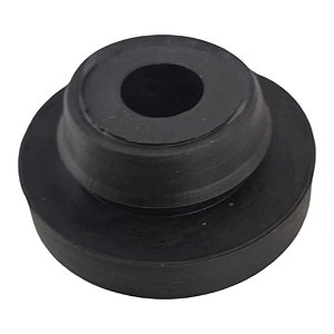Bucha Fixar Tampa Protetor Filtro Ar Motor Jetta 2005 a 2015
