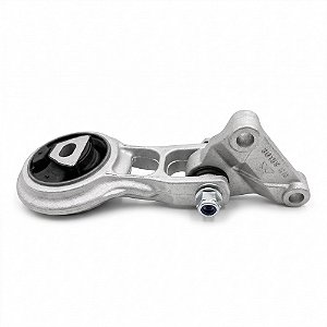 Coxim Limitador Torção Motor e Câmbio Traseiro Palio 1.6 16v 2011 a 2018