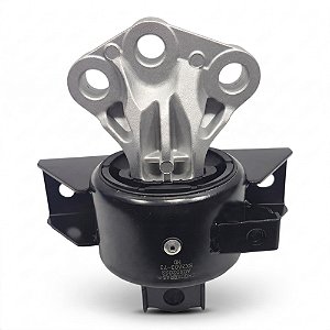 Coxim Motor Dianteiro Esquerdo Onix 1.0/1.4 8v 2012 a 2019 - Câmbio Manual