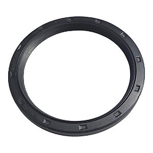 Retentor Motor Traseiro Mobi 1.0 6v após 2017...