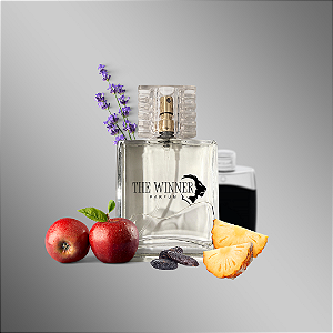 HISTORY MOUNTAIN - INSPIRAÇÃO: LEGEND MONTBLANC