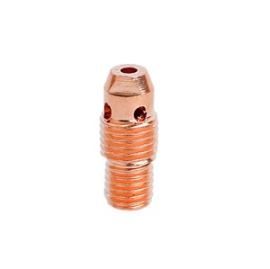 CORPO FIXADOR 1,6MM TN12 (MOD. TB051)