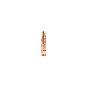 CORPO FIXADOR 1,6MM (MOD. TB061)
