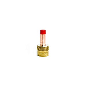 CORPO FIXADOR 2,4MM SUPER LENS (MOD. TB121)