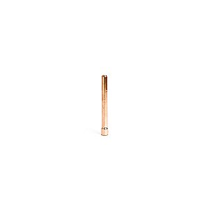 PINÇA 3,2MM (MOD. TC213)