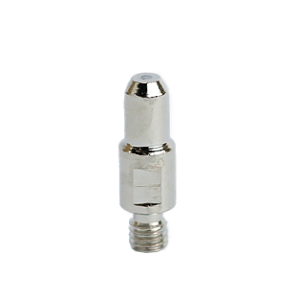 ELETRODO S-45 MÉDIO