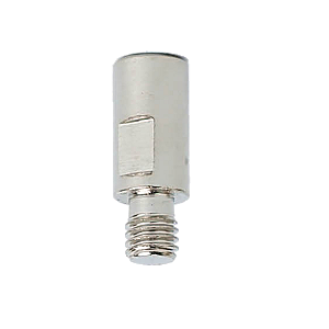 ELETRODO S-45 CURTO