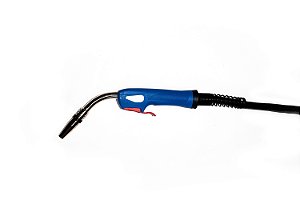 TOCHA MIG/MAG PLUS 24 3,0 MTS