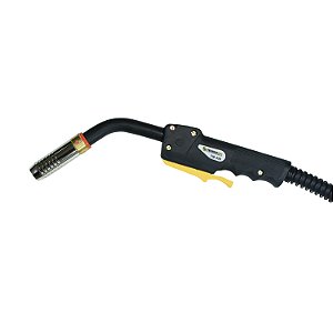 TOCHA MIG/MAG RS 450 3,0 MTS