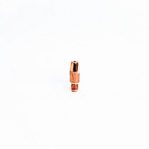 TUBO DE CONTATO 0,9MM - (MOD. MA141) 30MM X M8 CUCRZR