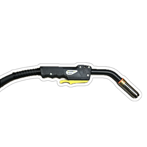 TOCHA MIG/MAG RS 455 3,0 MTS